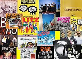 The Pop Group Access