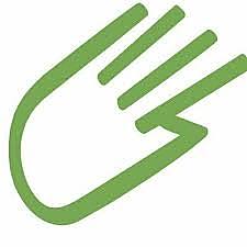 Creación de los Colegios Profesionales de Fisioterapeutas