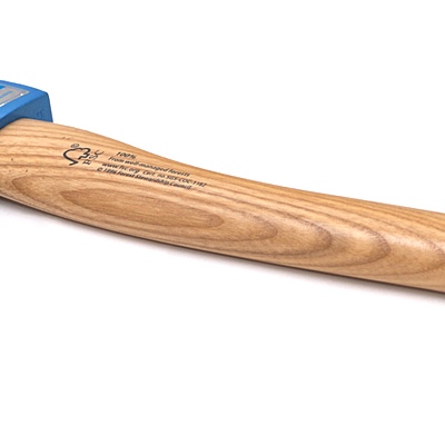 Timeline: Brian's Life-Hatchet