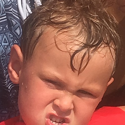 Timeline: Michael Cunningham