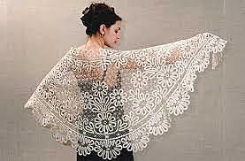 Telas  de oro y plata, encaje de bolillo. Finos damascos y brocados orientales y asiáticos (Nao de china)