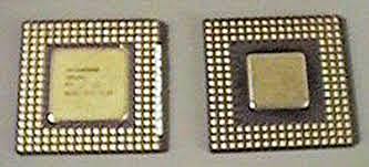 Microprecessador (Intel)