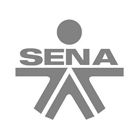 SENA => OIT (Organización Internacional del Trabajo)