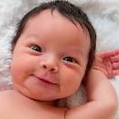 Timeline: 0-24 months of child's life.