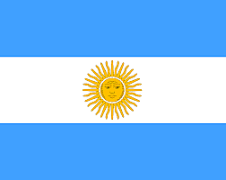 Política dinámica en Argentina