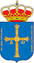 REINO DE ASTURIAS