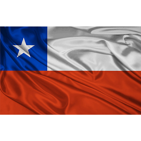 Imposición del gobierno parlamentarista en Chile