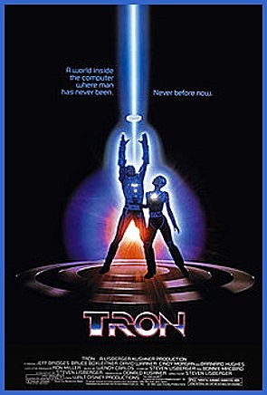 tron