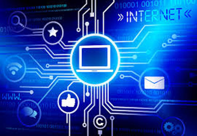 Sustitucion de sistemas