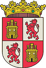 UNIÓN DE LOS REINOS DE CASTILLA Y LEÓN