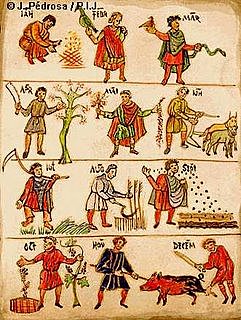 Origen de la palabra Servicio