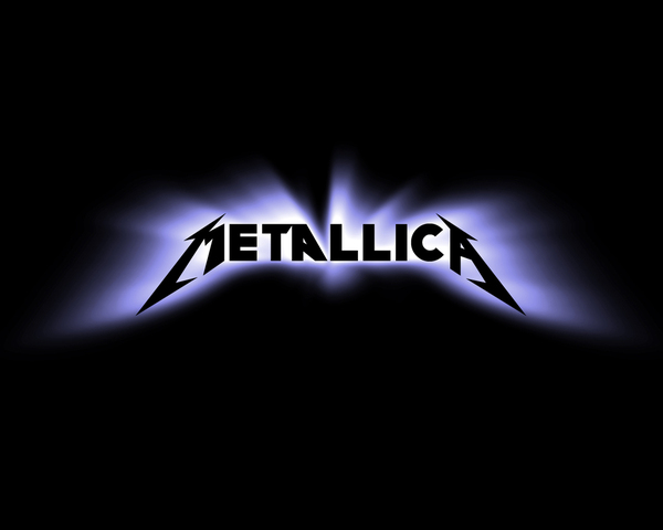 Death Magnetic by Metallica