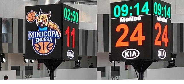 INTRODUCIÓ DE LA POSESIÓ