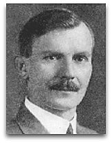 Albert Paul Weiss (1879-1931)
