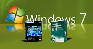 Evolucion del internet en 2010