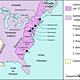 1280px map thirteen colonies 1775 fr.svg