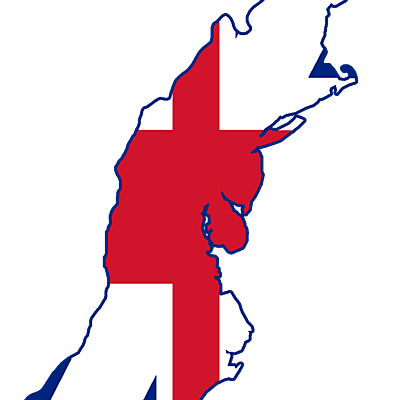 Timeline: The 13 Colonies