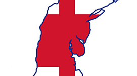 Timeline: The 13 Colonies