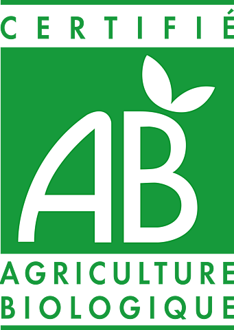 Pains issus de l'agriculture Biologique en plein essor