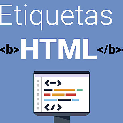 Timeline: Historia de HTML