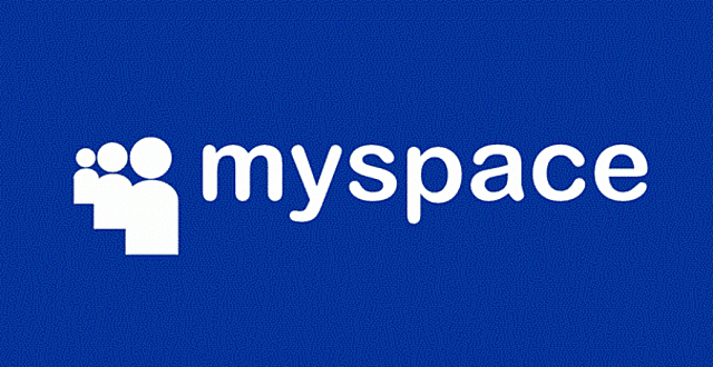 myspace
