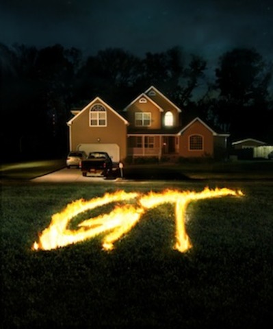 Feed the Animals by Girl Talk