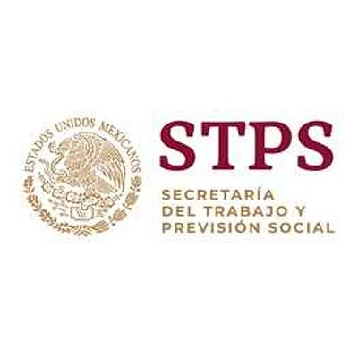 Timeline: Secretaría del Trabajo y Previsión Social