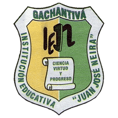 Timeline: PROYECTO PREVENCIÓN Y ATENCIÓN DE DESASTRES 2019