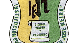 Timeline: PROYECTO PREVENCIÓN Y ATENCIÓN DE DESASTRES 2019