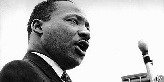 La lucha por todos los pobres.