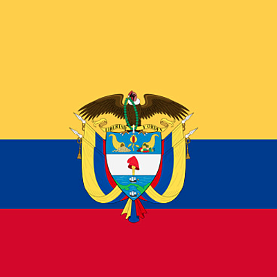 Timeline: Origen y organización de la violencia en Colombia. (s.XX)