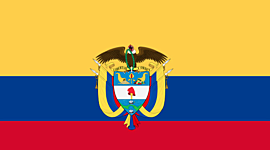 Timeline: Origen y organización de la violencia en Colombia. (s.XX)