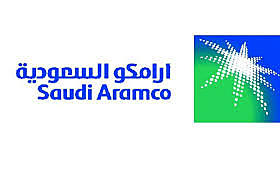Saudi Aramco Attack