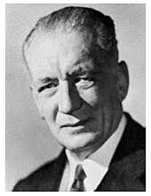 Recrudecimiento de la violencia