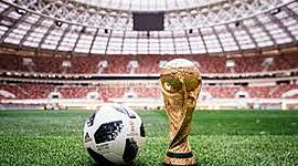 Timeline: Linea De Tiempo DE De Jesús Peres Sobre: Los Campeones De Un Mundial De Futbol