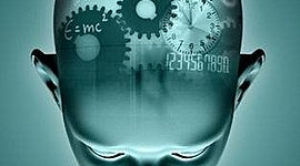 Timeline: CORRIENTES DE PENSAMIENTO