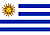 Campeón Uruguay