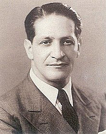 Jorge Eliécer Gaitán