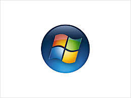 Microsoft lanza Microsoft Windows Vista