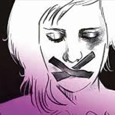 Timeline: VIOLENCIA DE GÉNERO. ANTECEDENTES