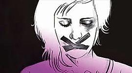 Timeline: VIOLENCIA DE GÉNERO. ANTECEDENTES