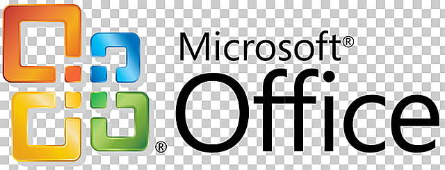 Microsoft lanza Microsoft Windows Vista y Office 2007
