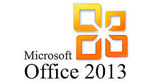 Microsoft lanza Windows 8.1