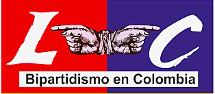 Paro Nacional bipartidista