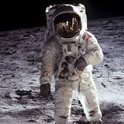 Timeline: 20th Century