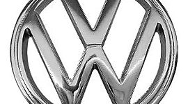 Timeline: historia del vocho