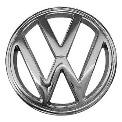 Timeline: historia del vocho