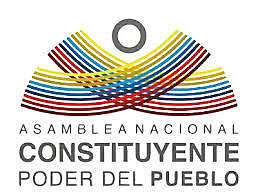 Asamblea Nacional Constituyente