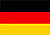 Campeón Alemania