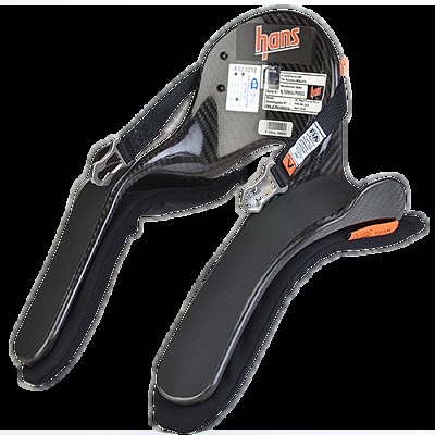 HANS DEVICE